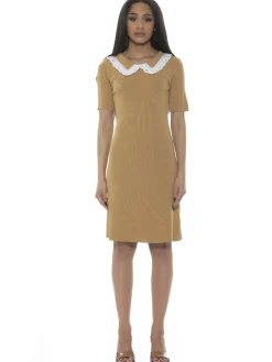 Kacey Dress