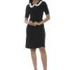 Kacey Dress