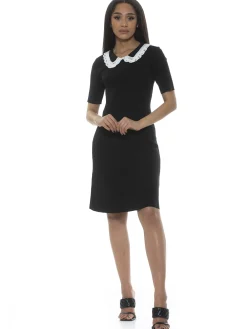 Kacey Dress