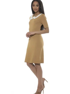 Kacey Dress
