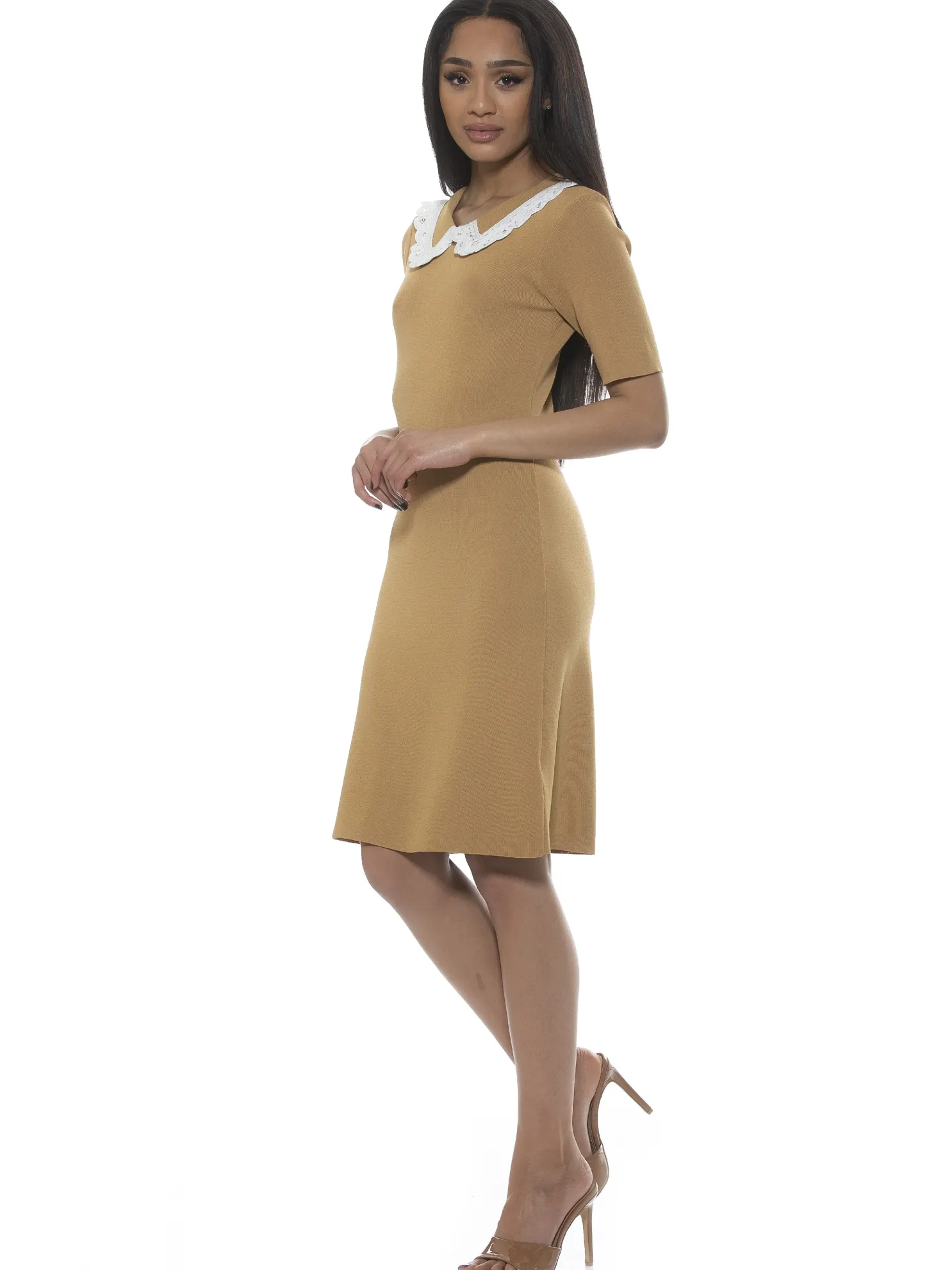 Kacey Dress