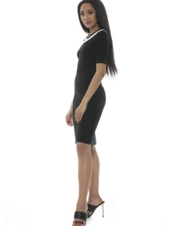 Kacey Dress