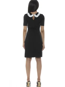 Kacey Dress