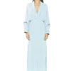 Kacey Maxi Dress