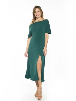 Kaelyn Dress