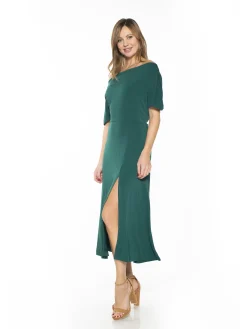 Kaelyn Dress