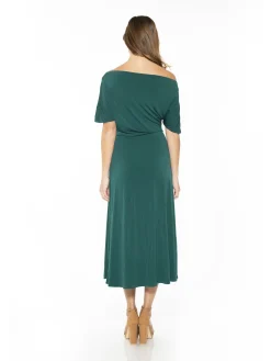 Kaelyn Dress