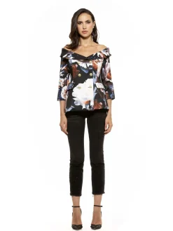 Karinna Jacket