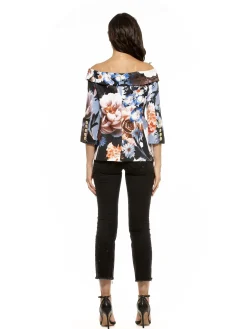 Karinna Jacket