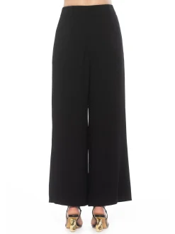 Karl Pants