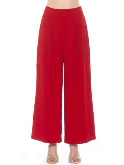 Karl Pants