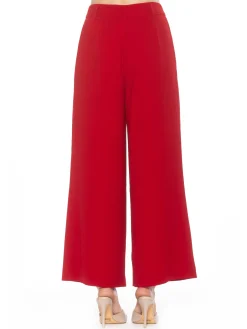 Karl Pants