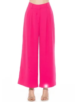 Karl Pants