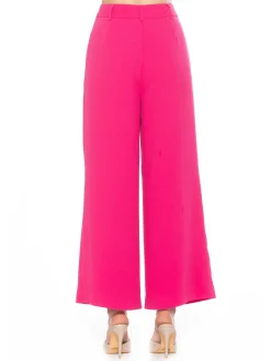 Karl Pants