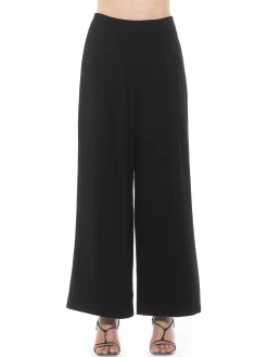 Karl Pants