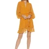 Kathlyn Dress