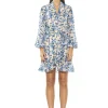 Kathlyn Dress