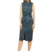 Kay Dress