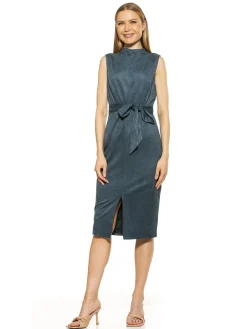 Kay Dress