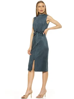 Kay Dress