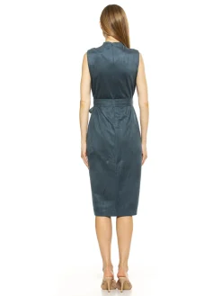 Kay Dress