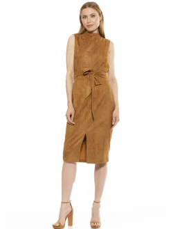 Kay Dress