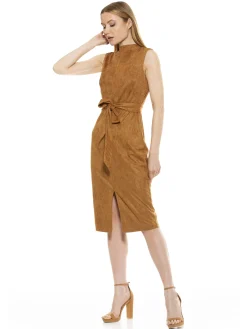 Kay Dress