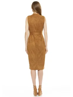 Kay Dress