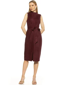 Kay Dress