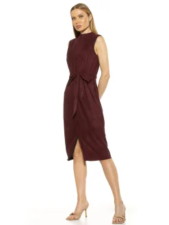 Kay Dress
