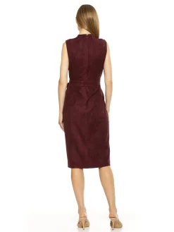 Kay Dress