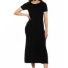 Keiko Dress