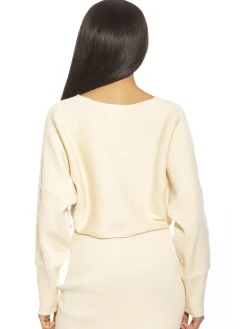 Kenzie Sweater
