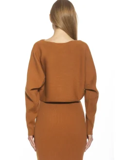 Kenzie Sweater
