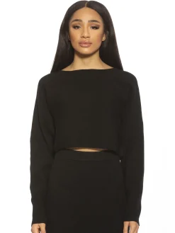 Kenzie Sweater