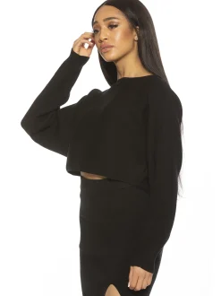 Kenzie Sweater
