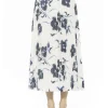 Kesia Skirt