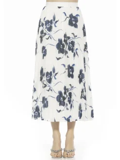 Kesia Skirt