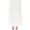 Kesia Skirt