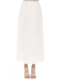 Kesia Skirt