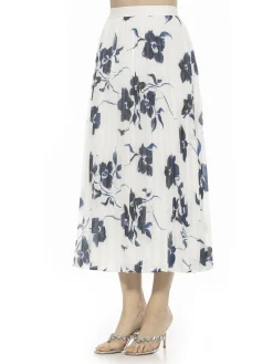 Kesia Skirt