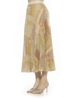 Kesia Skirt