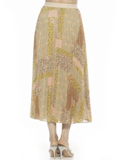Kesia Skirt
