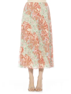 Kesia Skirt