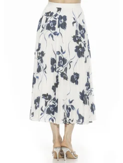 Kesia Skirt