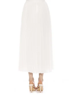 Kesia Skirt
