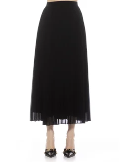 Kesia Skirt