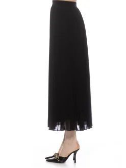 Kesia Skirt