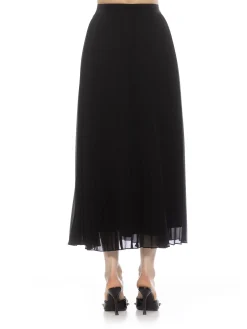 Kesia Skirt