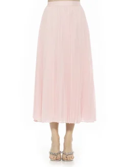 Kesia Skirt